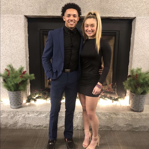 Meet your Posher, Max - Picture 1 of 1